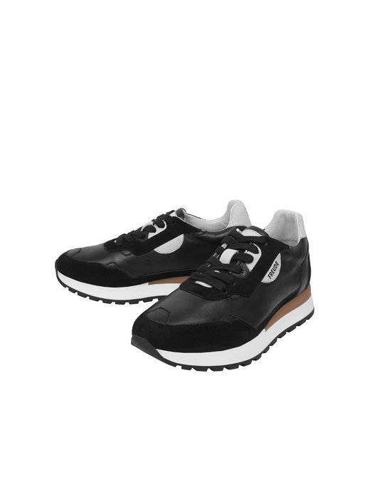 Damen Sneaker - AGATA