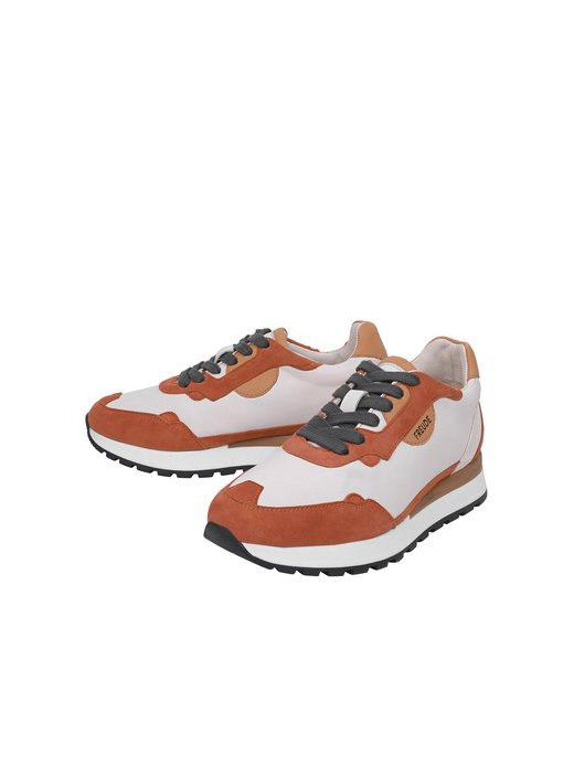 Damen Sneaker - AGATA