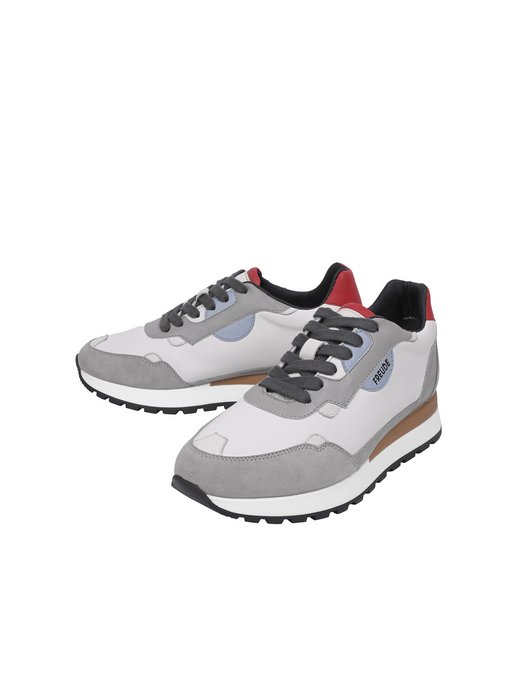 Damen Sneaker - AGATA