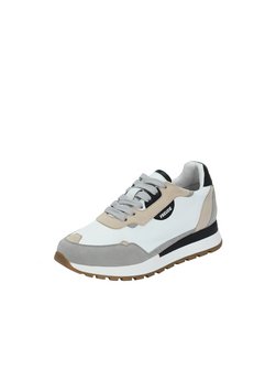Damen Sneaker - AGATA
