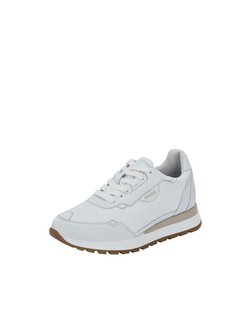 Damen Sneaker - AGATA