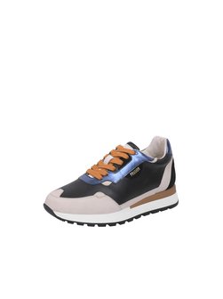 Damen Sneaker - AGATA