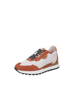 Damen Sneaker - AGATA