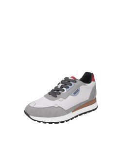 Damen Sneaker - AGATA