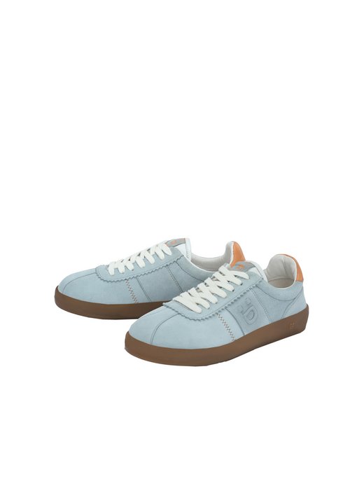 Damen Sneaker - ARIELLE