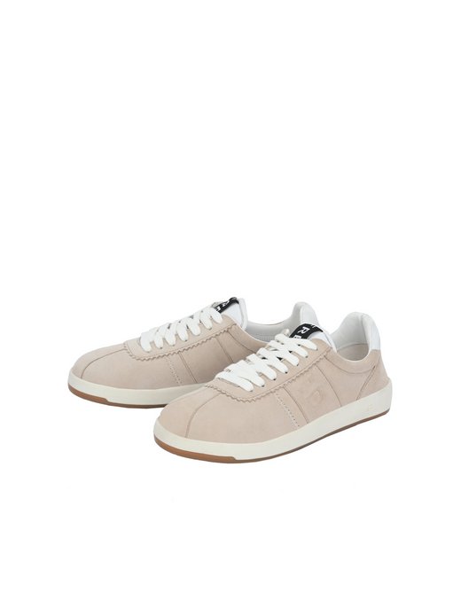 Damen Sneaker - ARIELLE
