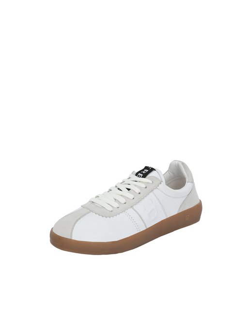 Damen Sneaker - ARIELLE