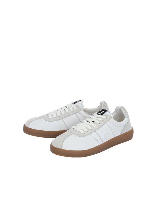Damen Sneaker - ARIELLE