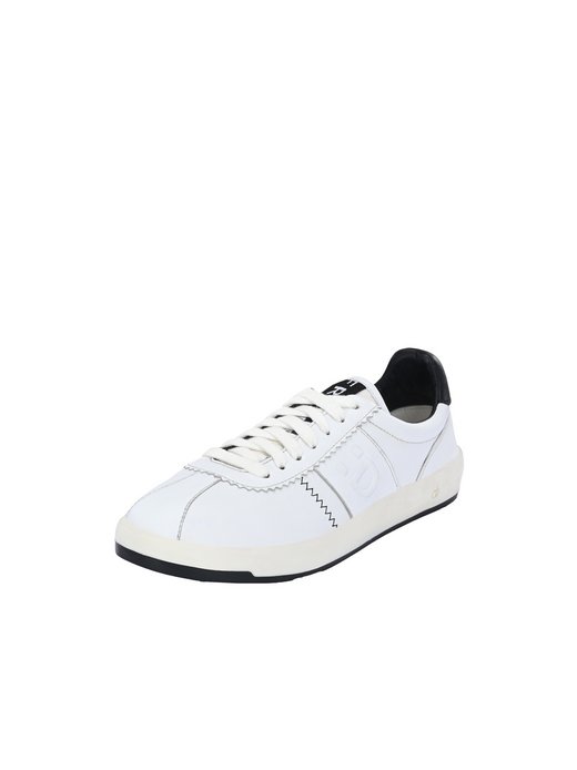 Damen Sneaker - ARIELLE