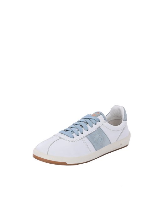 Damen Sneaker - ARIELLE