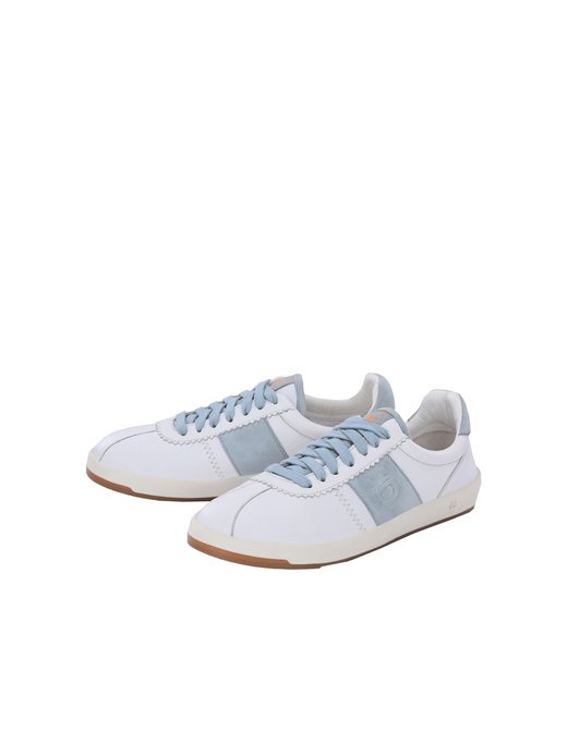 Damen Sneaker - ARIELLE