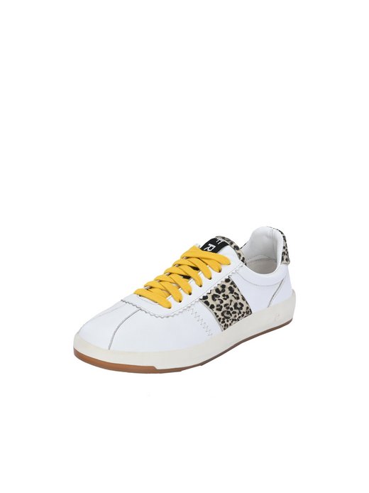 Damen Sneaker - ARIELLE