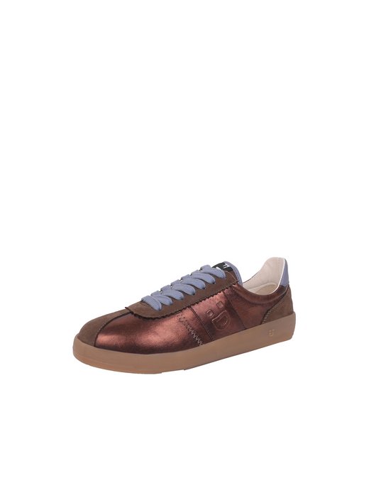 Damen Sneaker - ARIELLE