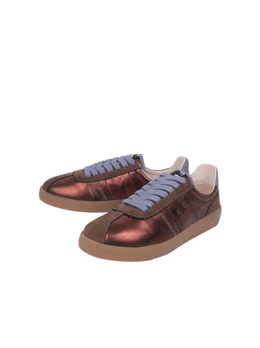 Damen Sneaker - ARIELLE