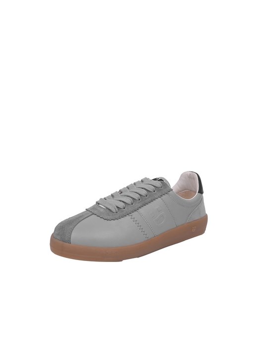 Damen Sneaker - ARIELLE