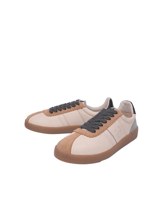 Damen Sneaker - ARIELLE