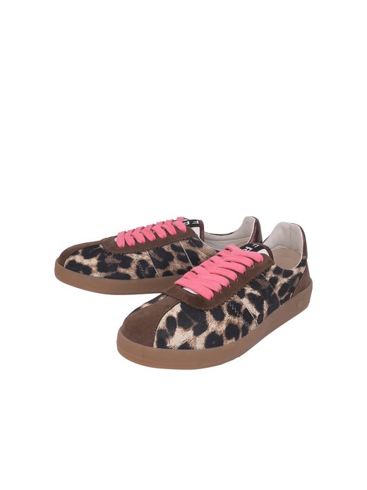 Damen Sneaker - ARIELLE