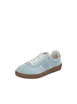 Damen Sneaker - ARIELLE