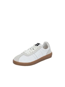 Damen Sneaker - ARIELLE