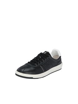 Damen Sneaker - ARIELLE