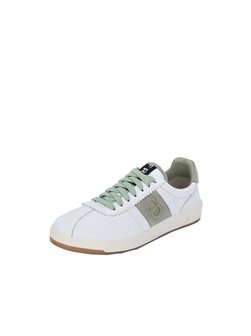 Damen Sneaker - ARIELLE