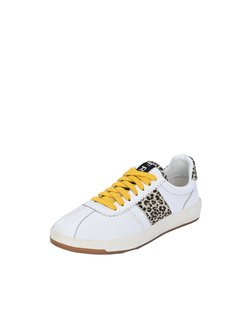 Damen Sneaker - ARIELLE