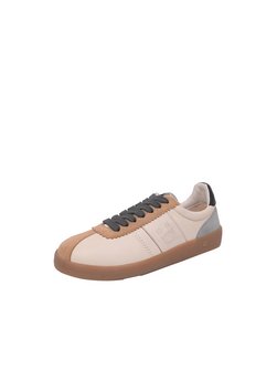Damen Sneaker - ARIELLE