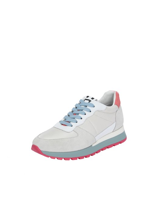 Damen Sneaker - ASTA