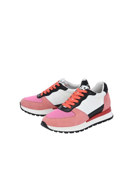 Damen Sneaker - ASTA