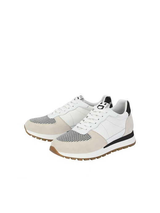 Damen Sneaker - ASTA