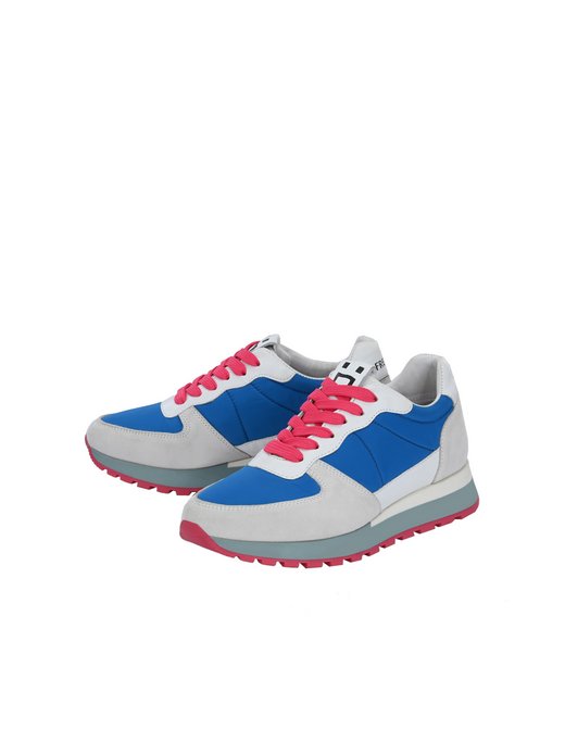 Damen Sneaker - ASTA