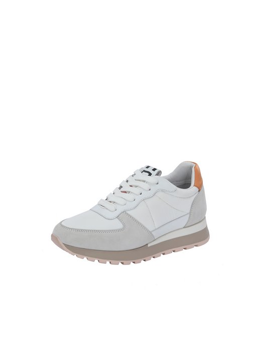Damen Sneaker - ASTA