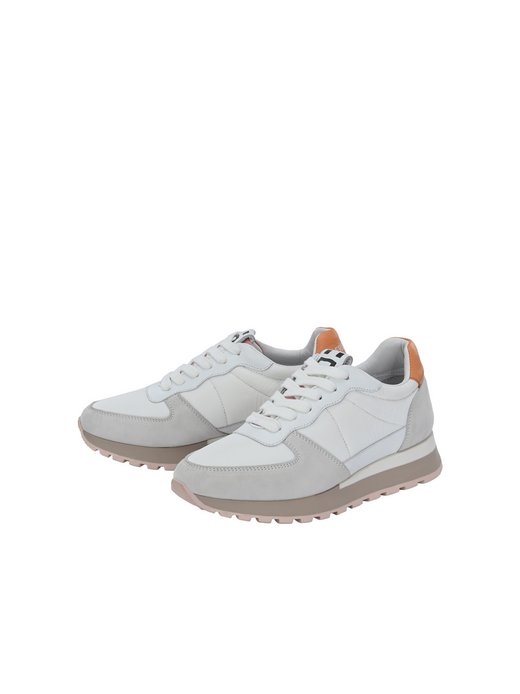 Damen Sneaker - ASTA