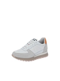 Damen Sneaker - ASTA