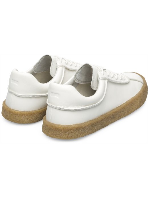 Damen Sneaker - Bark