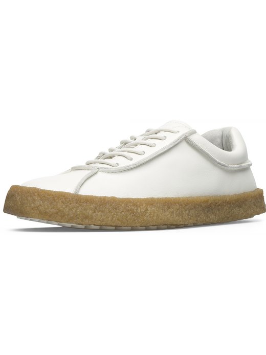 Damen Sneaker - Bark