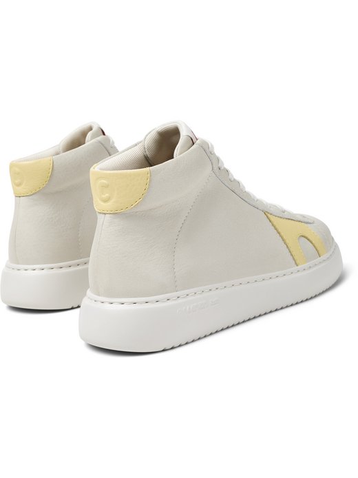 Damen Sneaker - Bootie Runner K21