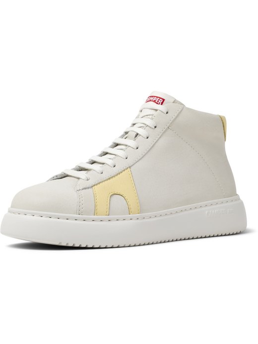 Damen Sneaker - Bootie Runner K21