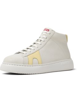 Damen Sneaker - Bootie Runner K21