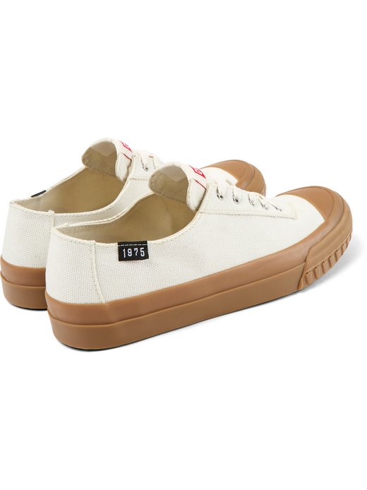 Damen Sneaker - Camaleon 1975