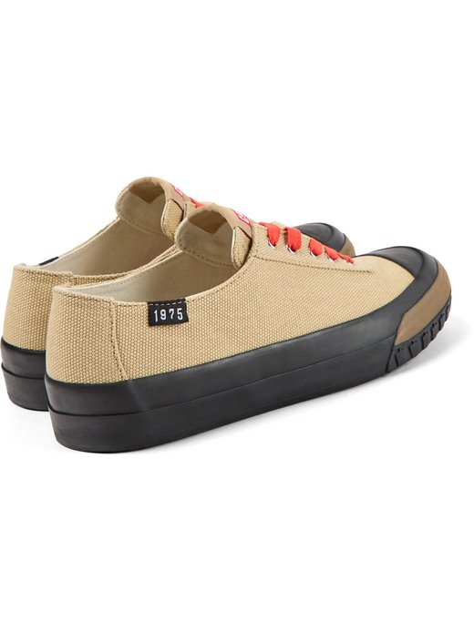 Damen Sneaker - Camaleon 1975