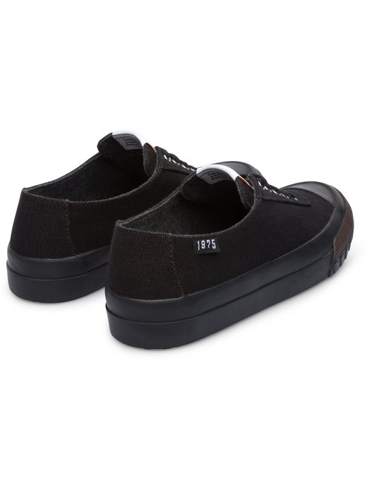 Damen Sneaker - Camaleon 1975