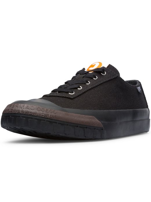Damen Sneaker - Camaleon 1975