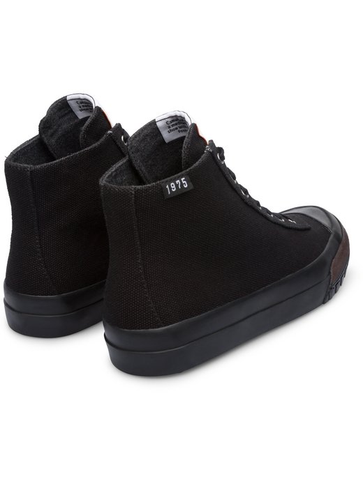 Damen Sneaker - Camaleon 1975