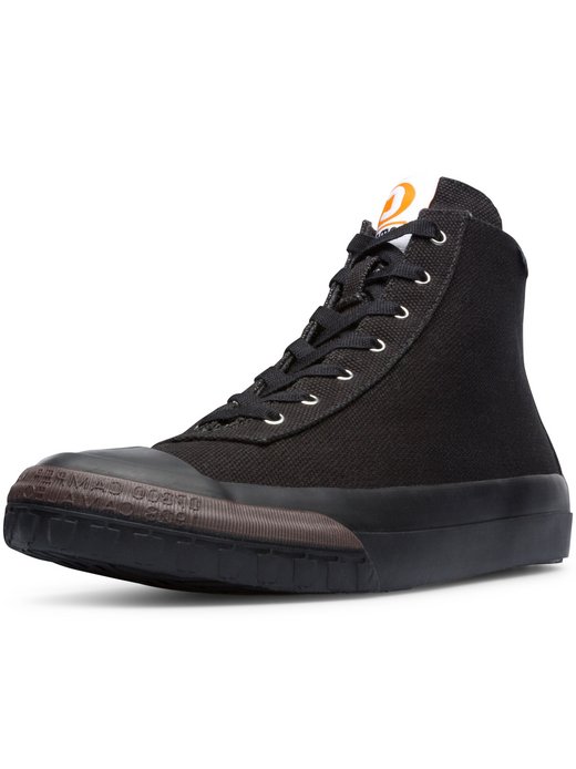 Damen Sneaker - Camaleon 1975