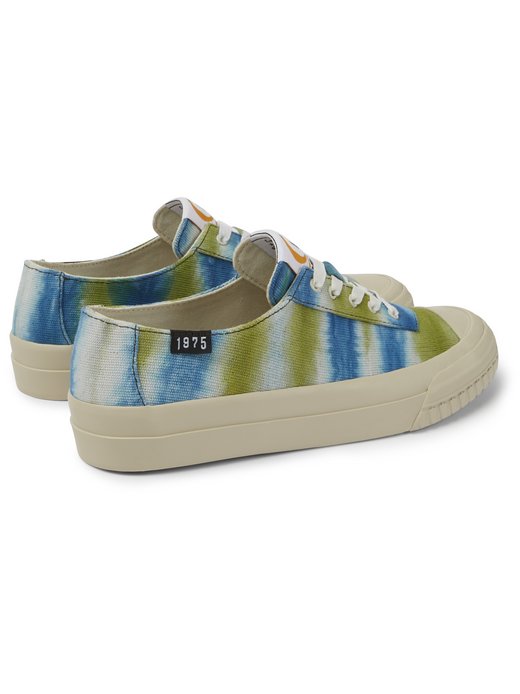 Damen Sneaker - Camaleon 1975