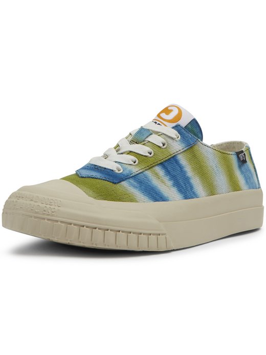 Damen Sneaker - Camaleon 1975