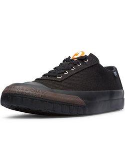 Damen Sneaker - Camaleon 1975