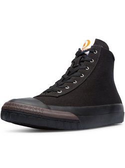 Damen Sneaker - Camaleon 1975