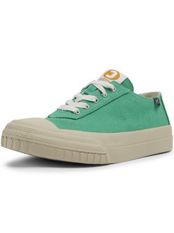 Damen Sneaker - Camaleon 1975